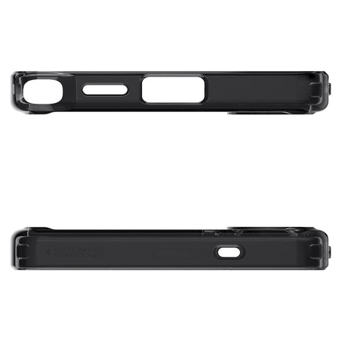 Spigen Galaxy S25 Ultra 保護殼 Ultra Hybrid MagFit